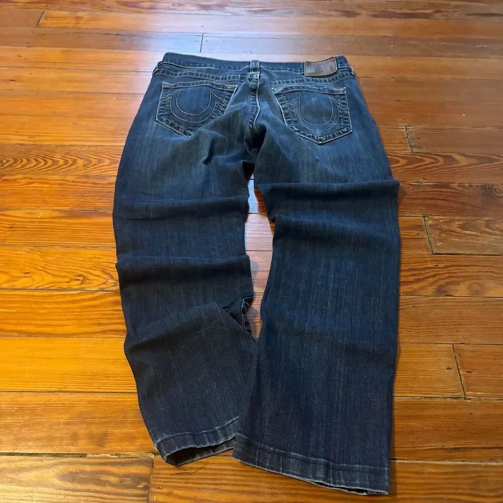True Religion true religion